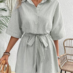 17476211782d96e1fe3b24a97656847d38d5766c36_thumbnail_900x.webp