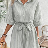 17476211782d96e1fe3b24a97656847d38d5766c36_thumbnail_900x.webp