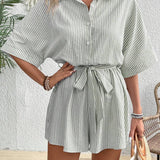 1747621182d8fb11e1925b8c2fc22211144678bb1f_thumbnail_900x.webp
