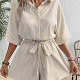 1747621310012bc5f1a7663596afe351f5cc81acc7_thumbnail_900x.webp