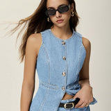 1747621404d380e5c1d8fe02132f8207c6824ac3ef_thumbnail_900x.webp