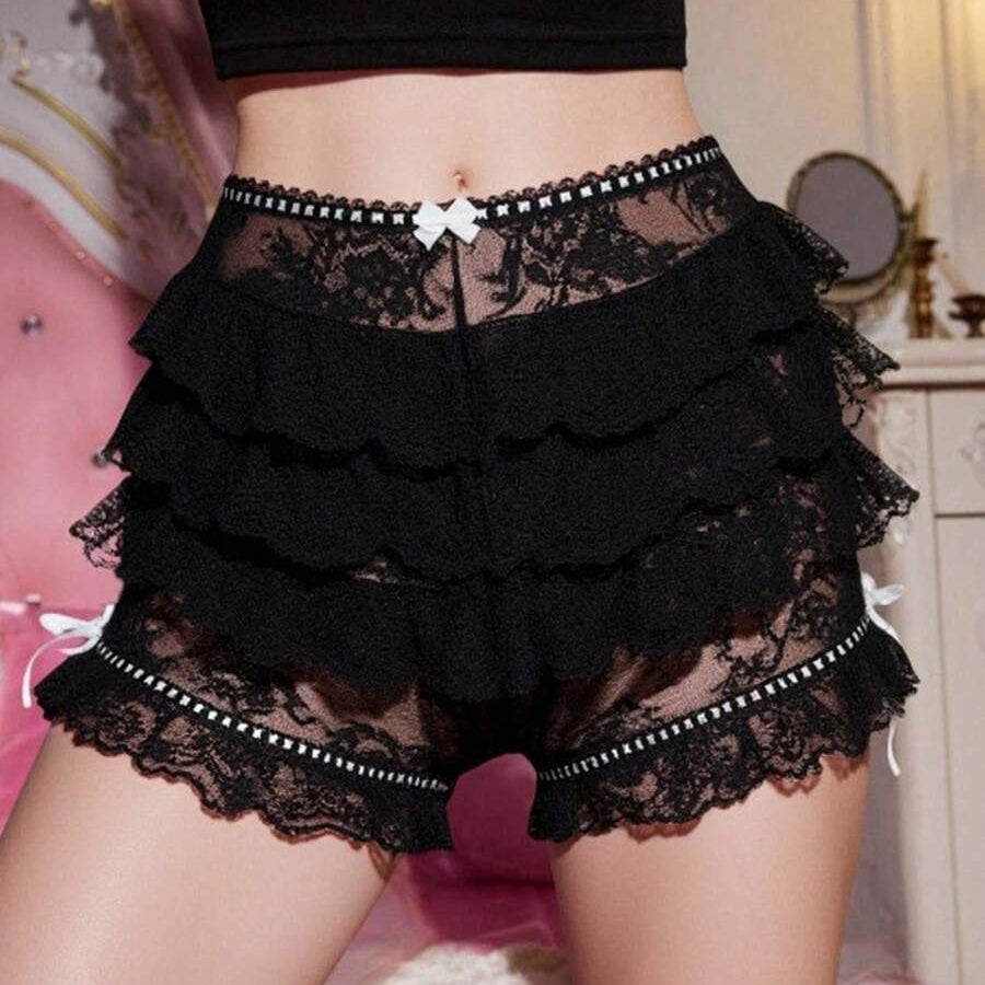 174762142035e75c585ba48a6e16310efaffb05552_thumbnail_900x.webp