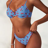 1747621563d7537f96f51c0a085a331f13f3d7079c_thumbnail_900x.webp