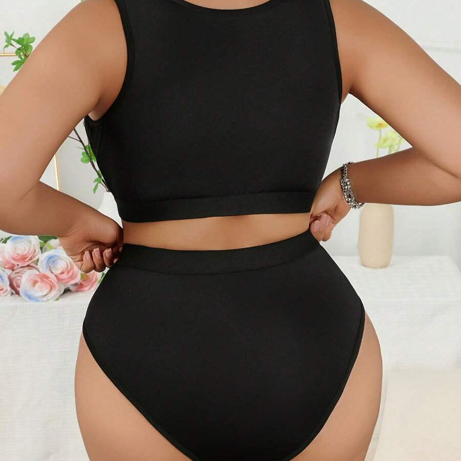 1747621758015138bf9c751e1028e0db3f8403779b_thumbnail_900x.webp