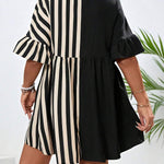 174762179822c5850494719e702434733baf523414_thumbnail_900x.webp