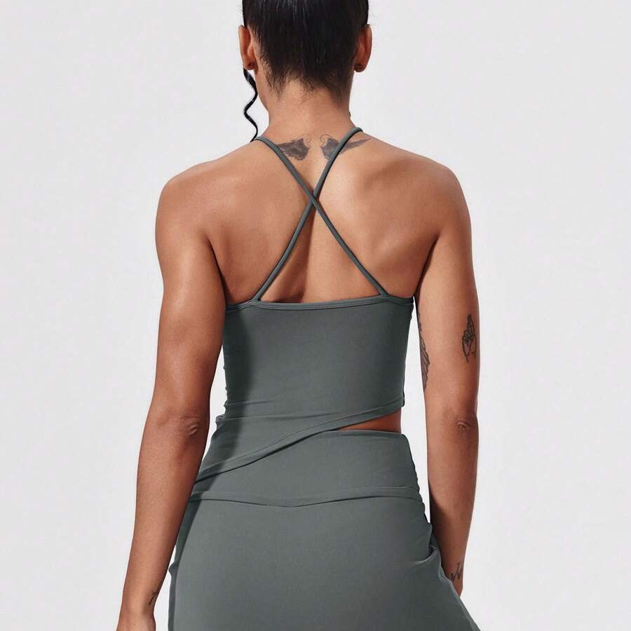 1747621864b8a1aaceebaad0bed64fd96aa34200db_thumbnail_900x.webp