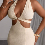 1747621869218168a85b89f3ce39b433f48757bc4a_thumbnail_900x.webp