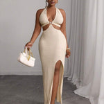 174762187109a5576e9a786e41c065c295ce29dba6_thumbnail_900x.webp