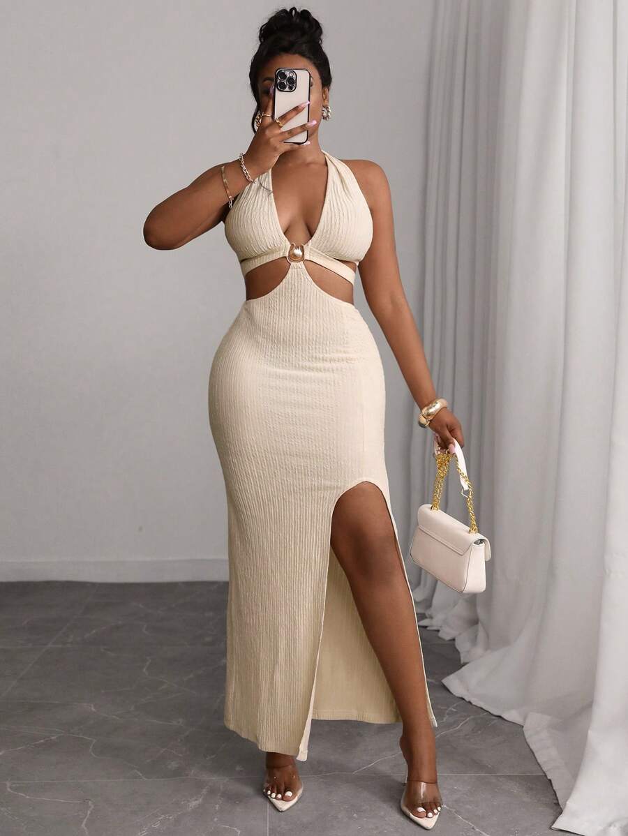 1747621873b2fade8e12b865c780de88437cd3790a_thumbnail_900x.webp