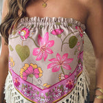 1747621900a05208088afb8c05b0b243972503c1cc_thumbnail_900x.webp