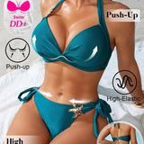 174762191506a5a9080342b98ed5d56e56916486db_thumbnail_900x.webp