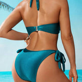 1747621917984b30ab4c2e620368b029b7a7eed640_thumbnail_900x.webp