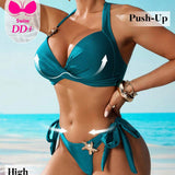1747621918f66779c83a746ddddd06d49ad4bcee11_thumbnail_900x.webp
