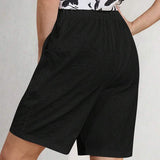 17476219858421f1d4eb7a9e245e0a45b0035fb03d_thumbnail_900x.webp