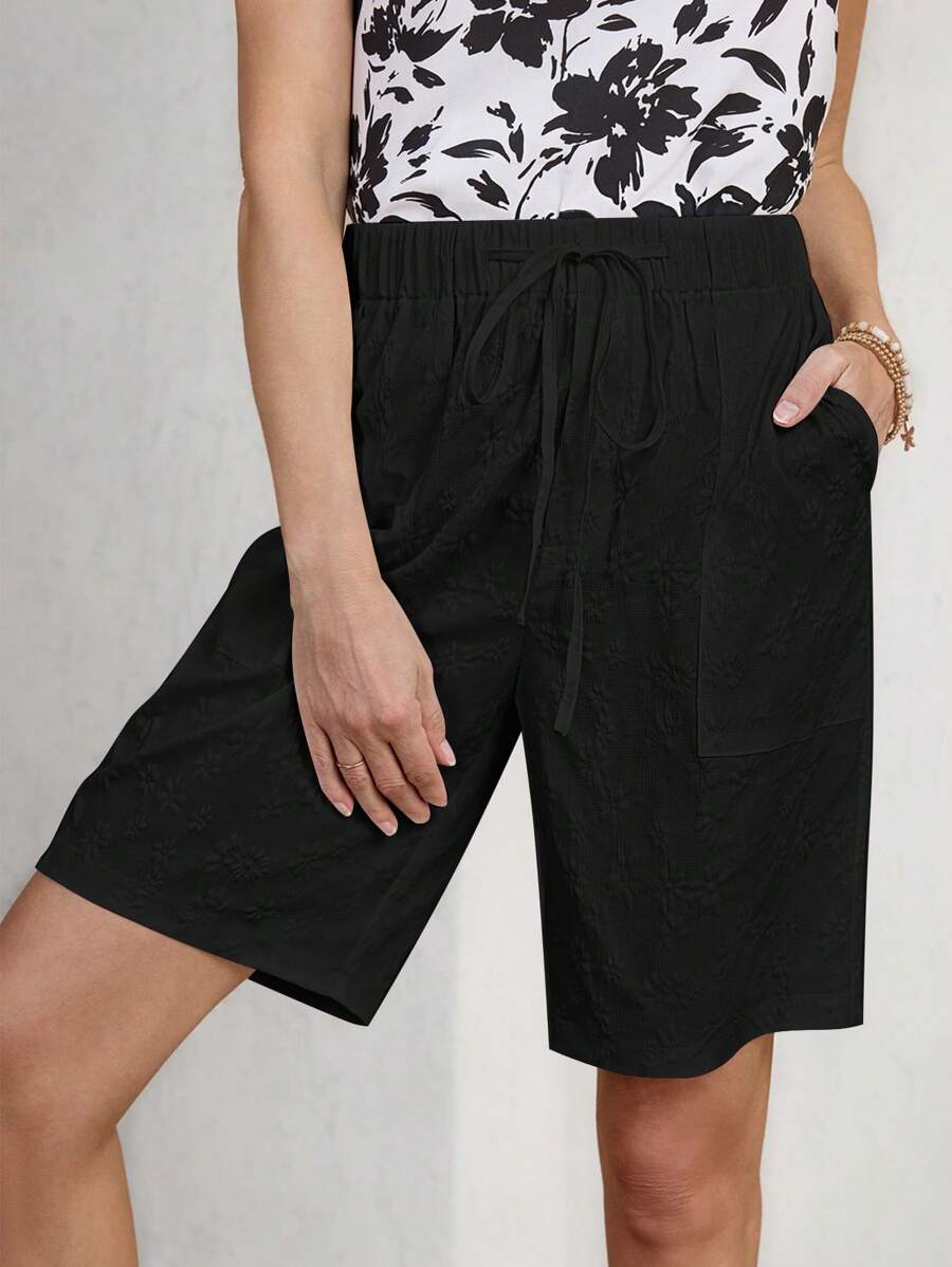 17476219909c60e2a5a7ead158cb3759bac4f5197c_thumbnail_900x.webp