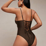 17476220195184dfa39e917ad4e76133eff3203852_thumbnail_900x.webp