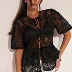 1747622152a6facd55f1091a2a69e39fbea6015263_thumbnail_900x.webp