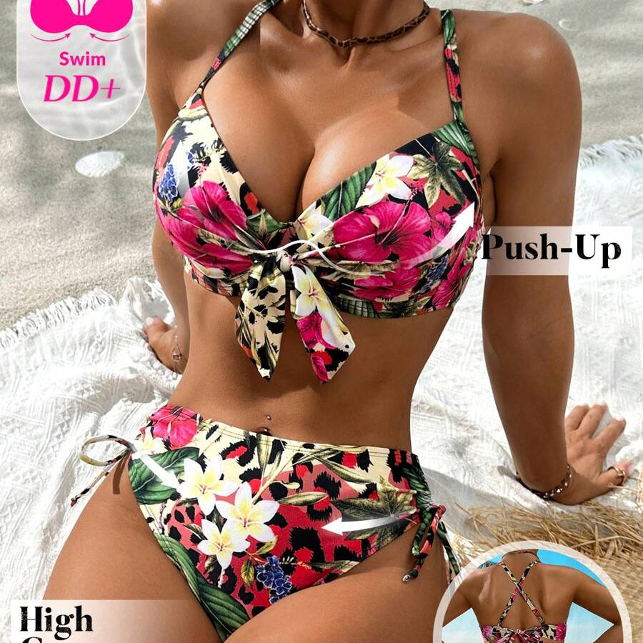 1747622230c1a3c1989fea5d2563ab6182836142df_thumbnail_900x.webp