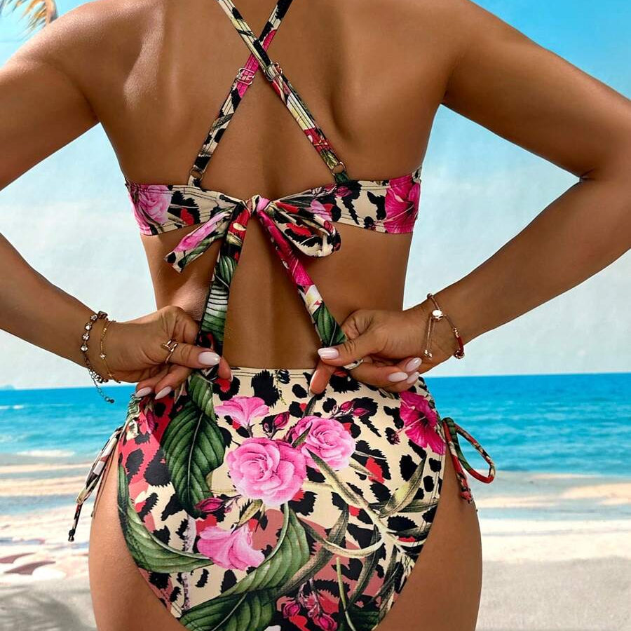 17476222326000e883e26d37a9dc897475ba359e7d_thumbnail_900x.webp