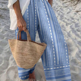 17476223414eb41457e513891ea9c583e013fc25eb_thumbnail_900x.webp