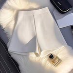1747622456971e15cb66a4b4bdea5ad8c6b1ada999_thumbnail_900x.webp