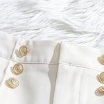 17476224589bf52ac684df4d3bc3831b5492985474_thumbnail_900x.webp