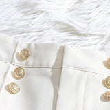 17476224589bf52ac684df4d3bc3831b5492985474_thumbnail_900x.webp