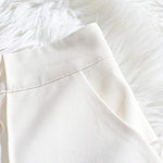 1747622460ed3d5583d9115f2aef8ac6477ec92dbb_thumbnail_900x.webp