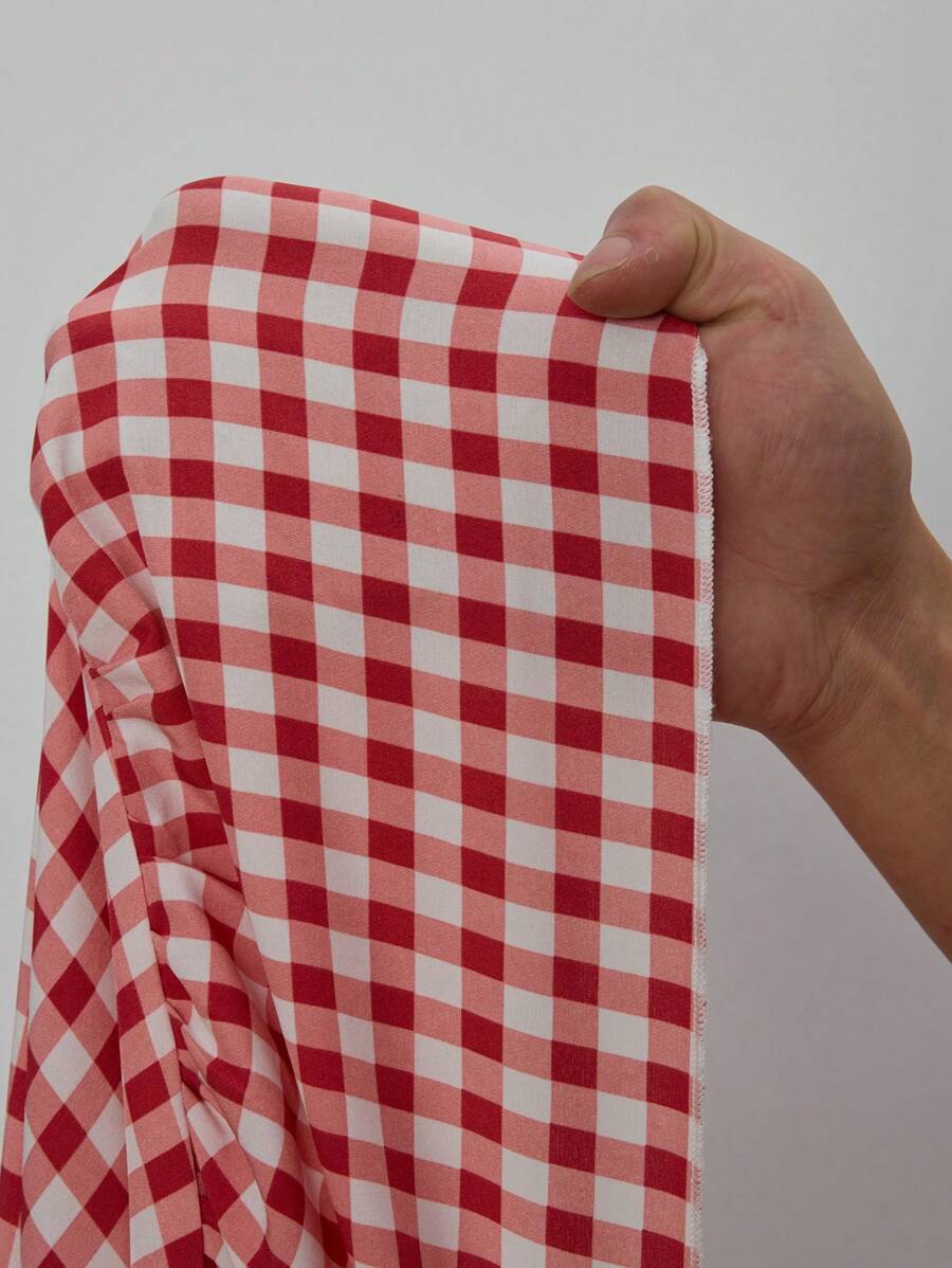 1747622599f48ff5572ad25d5a21b38112c4f2813f_thumbnail_900x.webp
