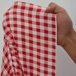 1747622599f48ff5572ad25d5a21b38112c4f2813f_thumbnail_900x.webp