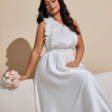 1747622611c9c9c459c8810c3e6fc351666d670a10_thumbnail_900x.webp
