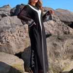 174762277019787b293ea7b0b7629765f8e448b660_thumbnail_900x.webp