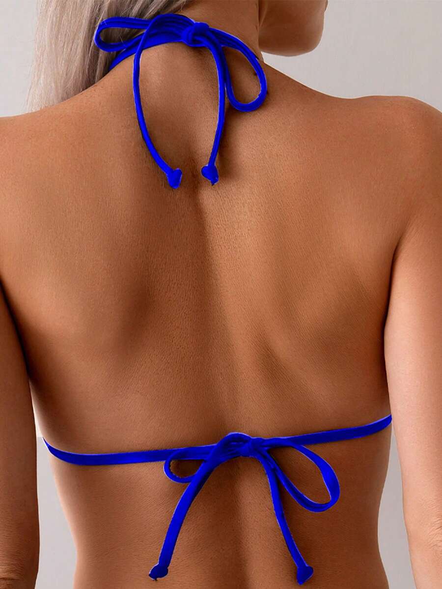 17476229373949b26789856be46b668d4e0b336181_thumbnail_900x.webp