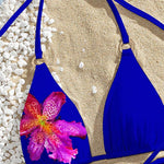 17476229422a20d30d2091e348b698d1623946618d_thumbnail_900x.webp