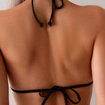 17476229471f3bb7c6e1ca29abd5bf19020f648bd6_thumbnail_900x.webp