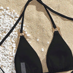 17476229564203efd1cc6c919900b6cc38e9c101d2_thumbnail_900x.webp