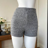 1747623198e126507df4705ef6e89a47dfd181e3ca_thumbnail_900x.webp