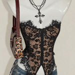 174762328058f42e68c3543a0766cc450e70d9ed08_thumbnail_900x.webp