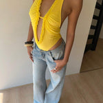 17476235014da472d50d6fae77b4345cffc3485f23_thumbnail_900x.webp