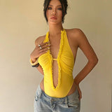 17476235124b3a1bd7b2da3c7ace4b9f08587d59e3_thumbnail_900x.webp