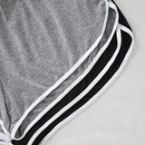 17476235558c1fba5f1f3bf8ac5ba53351600f3c26_thumbnail_900x.webp
