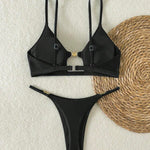 17476237510a67914f9dffe208aa45cbdf320ba6e7_thumbnail_900x.webp