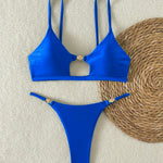 174762377631973edb42f81fee2a7c5b7f33f9b6e0_thumbnail_900x.webp