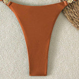 1747623835b15a58748b668133a5cd0a2c5162a300_thumbnail_900x.webp