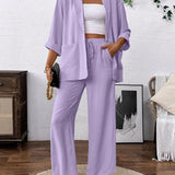 1747623957634468b160df39e8bb24677ca7b8da56_thumbnail_900x.webp