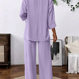 1747623959d765ae788472714616791d38008ab9ec_thumbnail_900x.webp