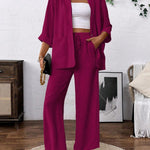 1747623961fe439a201f3036d532479d18be73f501_thumbnail_900x.webp