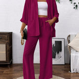 1747623961fe439a201f3036d532479d18be73f501_thumbnail_900x.webp