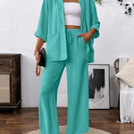 1747623962bf00b9dfd062650bf824b7d1738ee54f_thumbnail_900x.webp