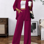 17476239700c7305cb56b4af206c1120944fa95ad5_thumbnail_900x.webp